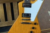 Gibson Explorer Antique Natural-1.jpg